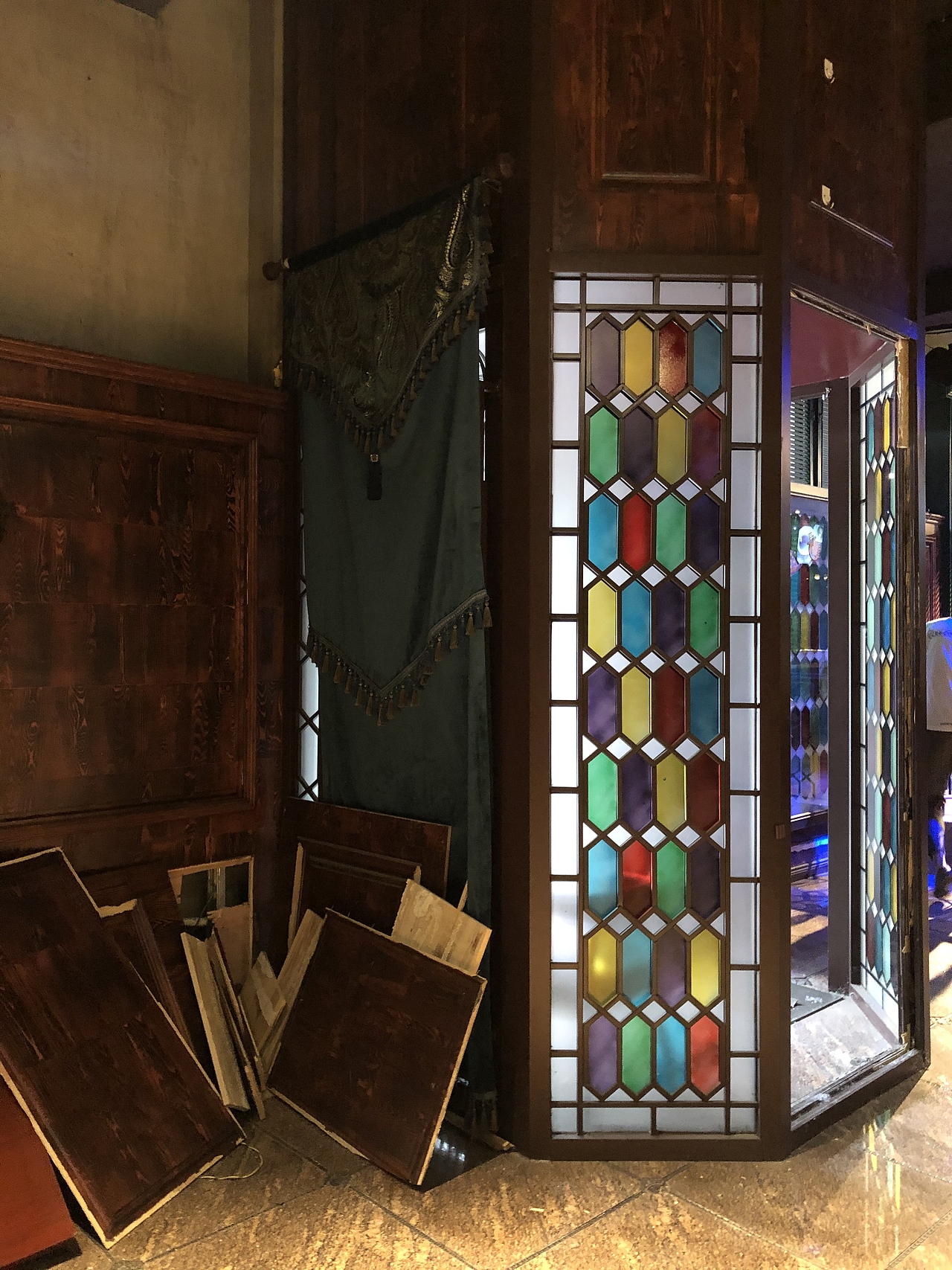 一郎烧鸟酒场|长春曙光支路二店