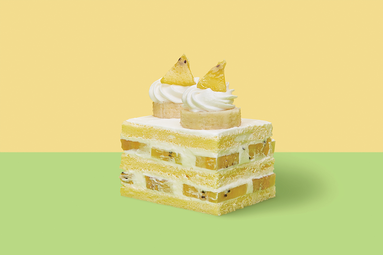 广州cakeonly法式甜品广告拍摄（慕斯&拿破仑千层）（图ZMjA0NzI5NzY0） - 产品摄影 - 站酷设计师未末创意原创素材 - 站酷ZCOOL