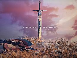 Knightfall骑士陨落