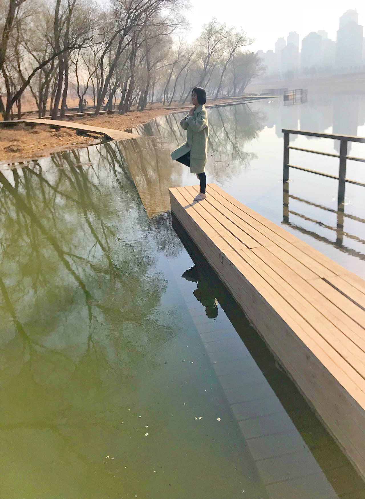 天然瑜伽地1f9d8♀️