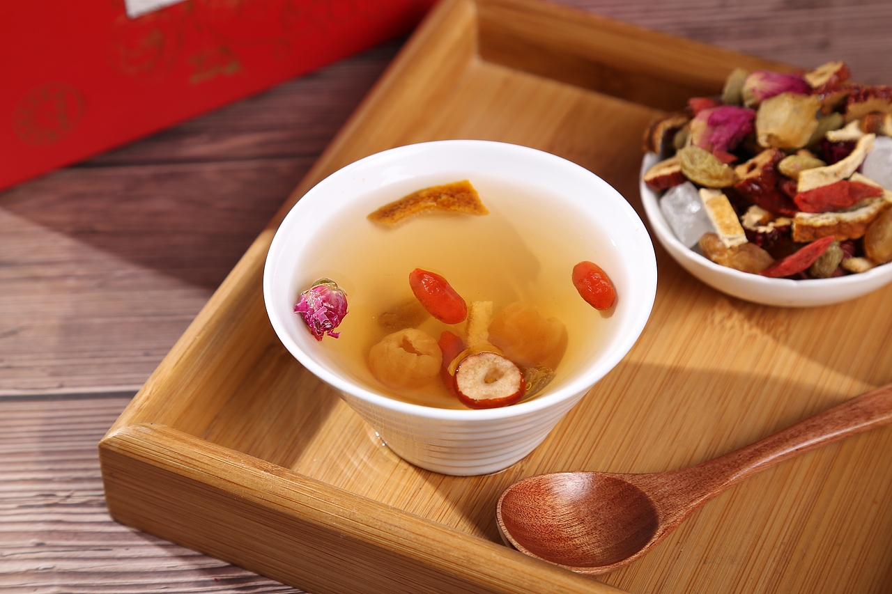 郑州产品拍摄商品摄影美食食品菜品拍摄化妆品酒水拍照