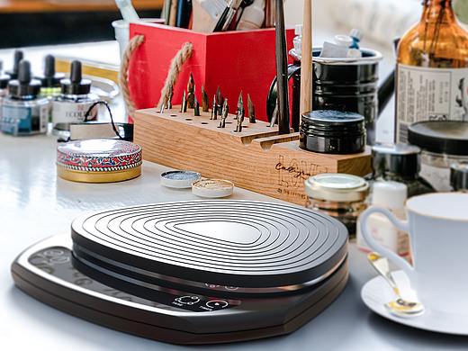 渲染详情（个人主页-ZNTE5MjE3MTI=） - 产品 - 站酷设计师oasis20原创素材 - 站酷ZCOOL