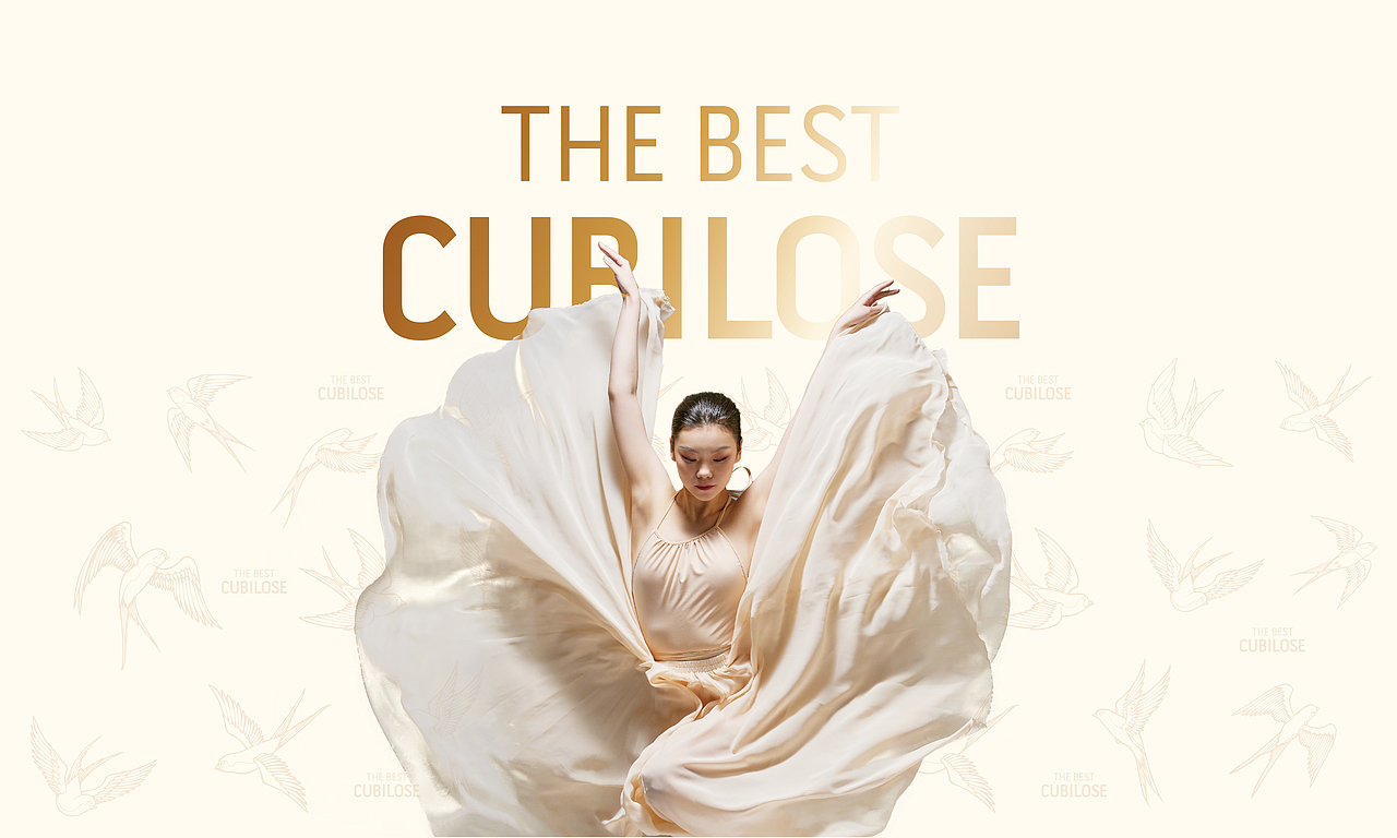 遇上佳燕（图ZMjc0ODc5MTE2） - 品牌 - 站酷设计师鱼子阳原创素材 - 站酷ZCOOL