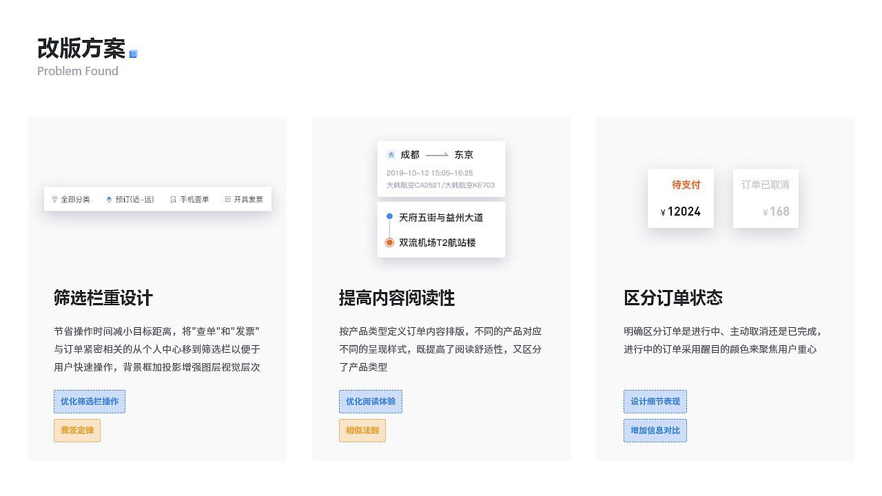 2020-2021（图ZMjc1MTc4NjE2） - 其他UI - 站酷设计师七绪DS原创素材 - 站酷ZCOOL