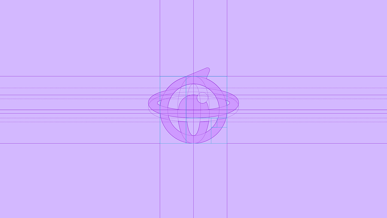 Baby Pan 盘小宝亲子中心（图ZMjk0ODAxMzQw） - IP形象 - 站酷设计师兰仁麒原创素材 - 站酷ZCOOL