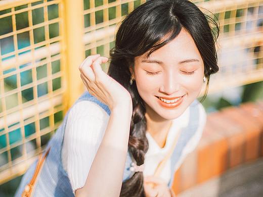 咩咩的香港行part2