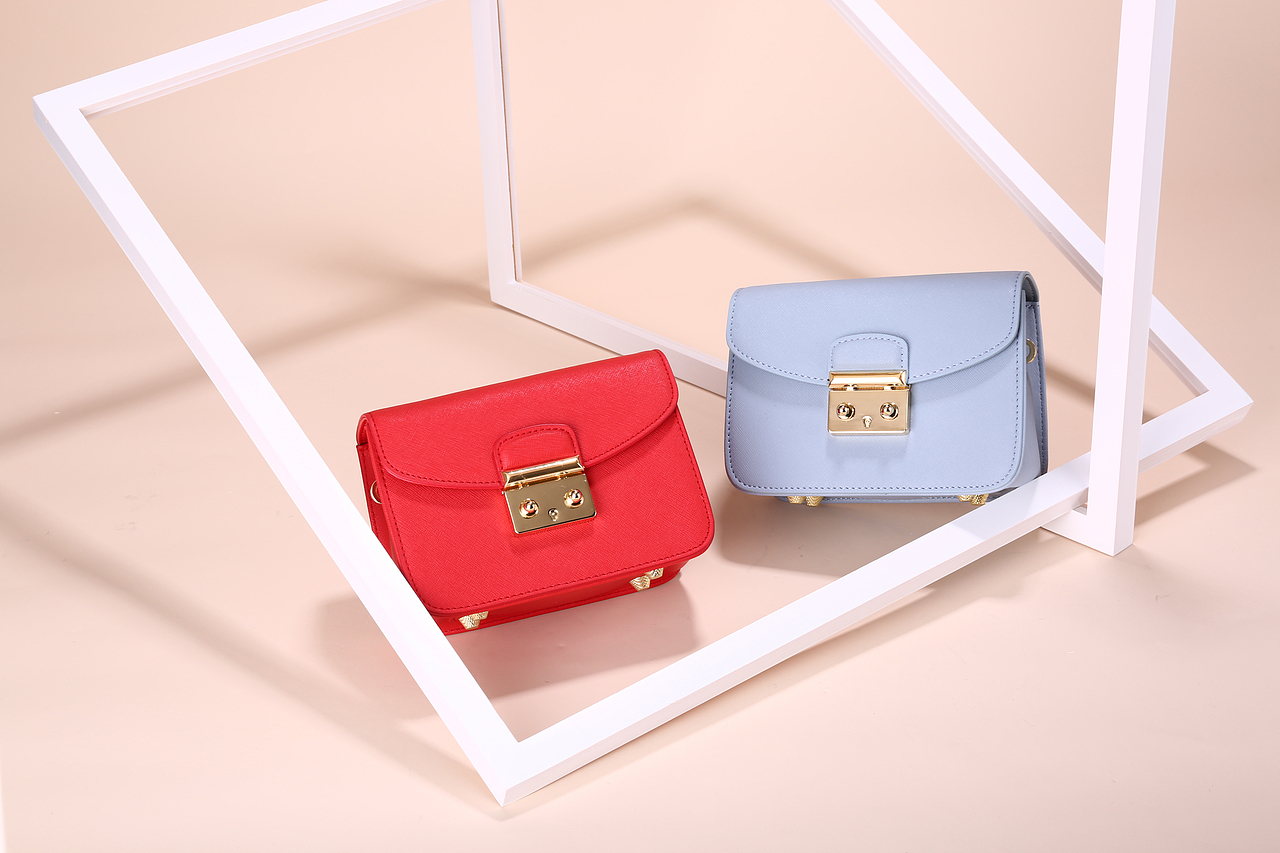 女包（图ZMTc2MDU5NTA4） - 产品摄影 - 站酷设计师ilovesmile原创素材 - 站酷ZCOOL