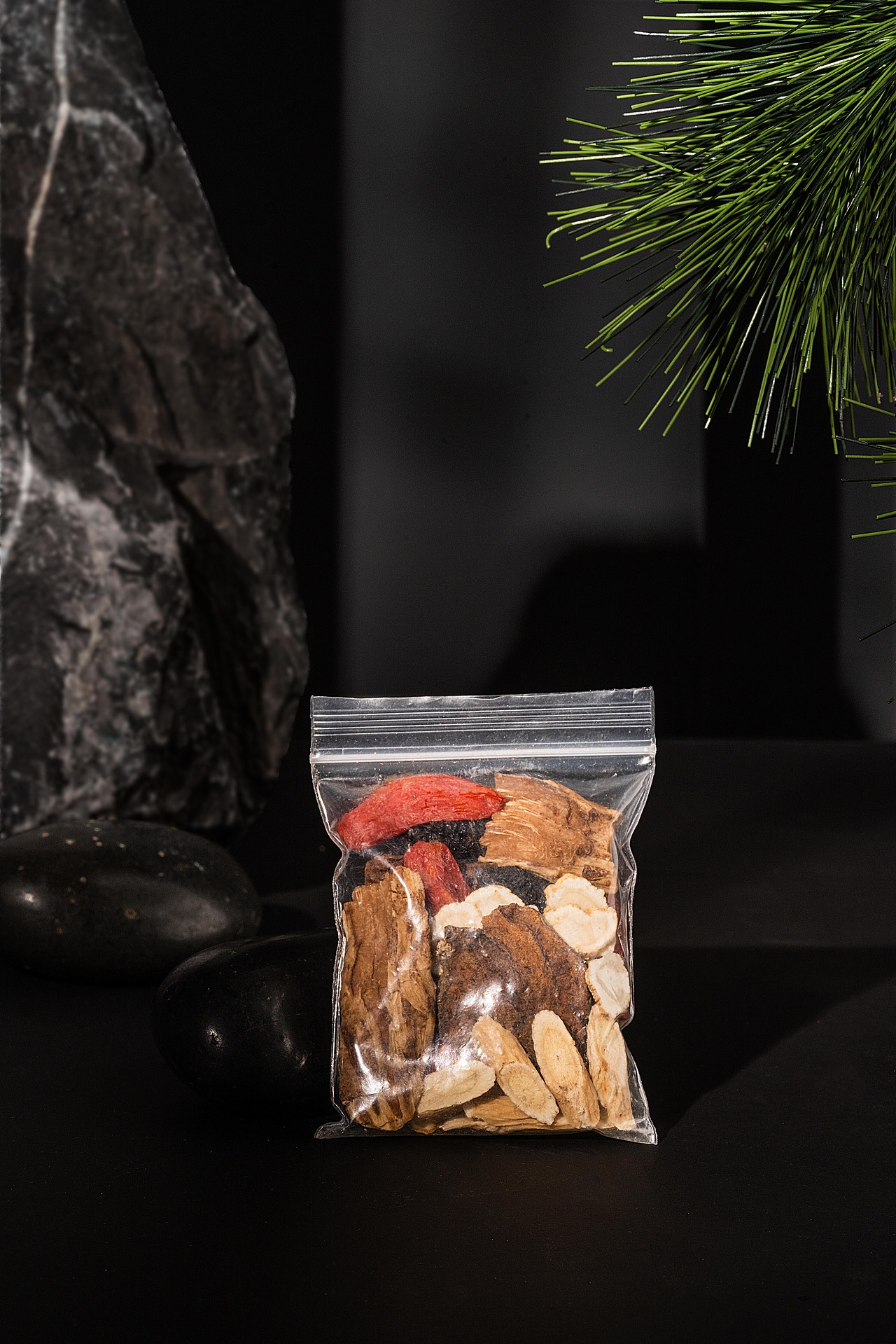 五寶茶（圖ZMjQ5ODkzOTIw） - 產(chǎn)品攝影 - 站酷設(shè)計(jì)師wuli月月原創(chuàng)素材 - 站酷ZCOOL