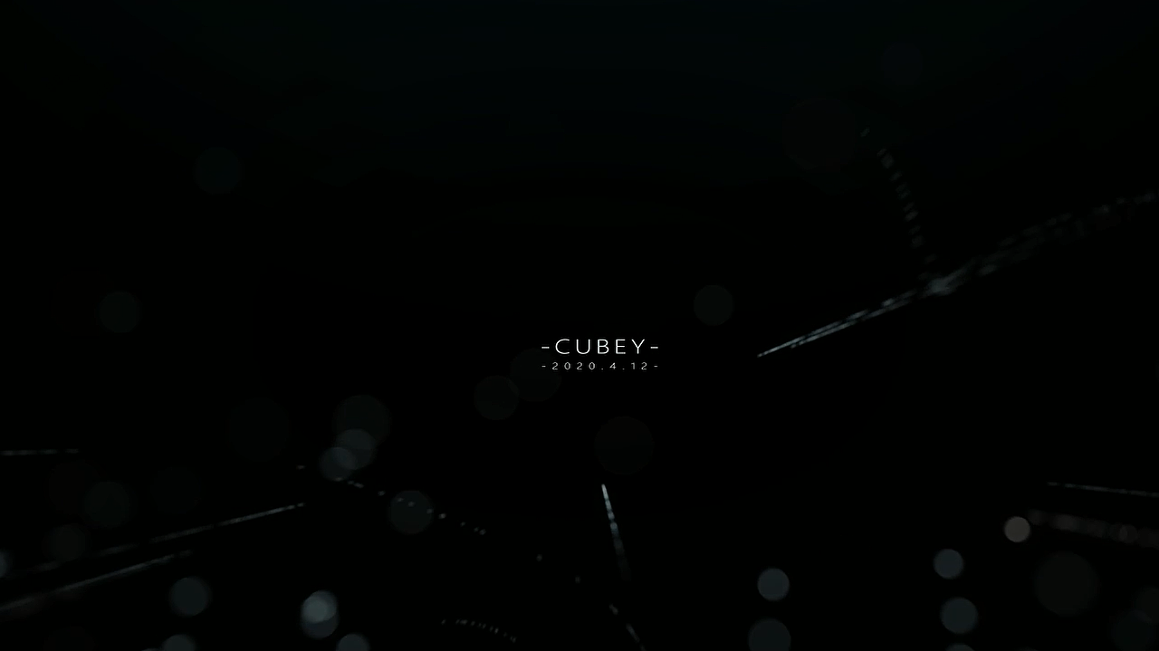 笔记本动画练习（图ZMjUwOTA5NzIw） - 动画/影视 - 站酷设计师Cubey几里原创素材 - 站酷ZCOOL