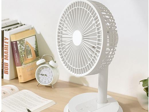 詳情頁1（個(gè)人主頁-ZNTgyMzE4MTY=） - 海報(bào) - 站酷設(shè)計(jì)師有點(diǎn)小心眼原創(chuàng)素材 - 站酷ZCOOL