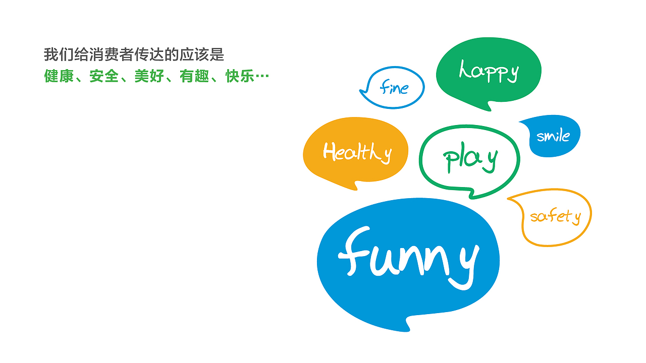 婴儿游泳馆标识设计（图ZNjgzOTQ3OTI=） - Logo - 站酷设计师李梓嫣原创素材 - 站酷ZCOOL