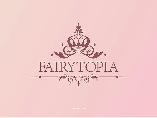 粉红展练习（个人主页-ZNDAyODg5MDQ=） - 宣传物料 - 站酷设计师aisnow原创素材 - 站酷ZCOOL