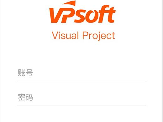 vpsoft