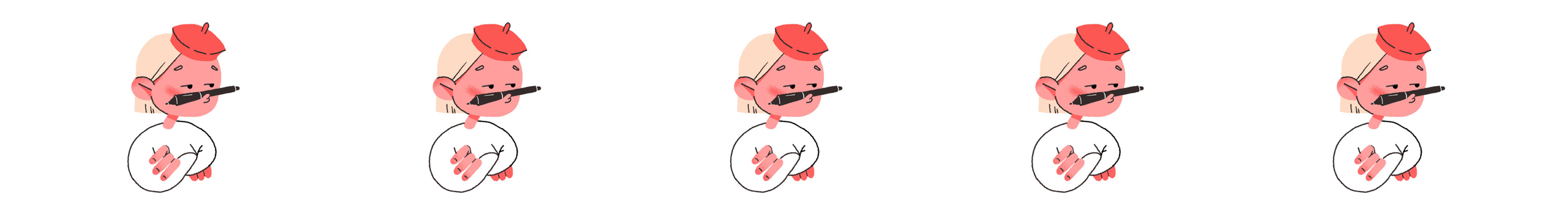 free_zanna的个人主页（封面预览） - 主页封面设置 - 站酷设计师free_zanna原创素材 - 站酷ZCOOL