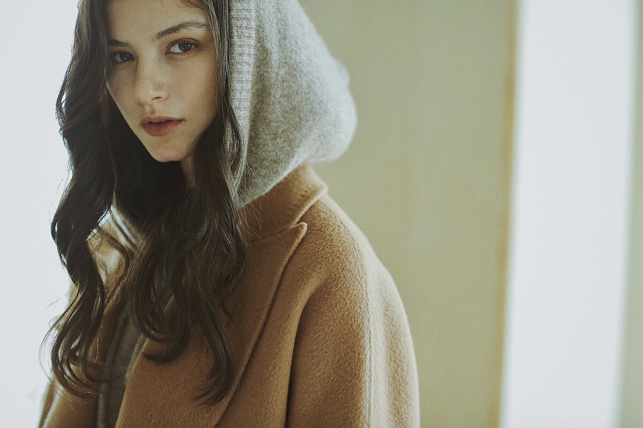 无 题（图ZMTM0MTgzMzQ4） - 人像摄影 - 站酷设计师BoboF原创素材 - 站酷ZCOOL