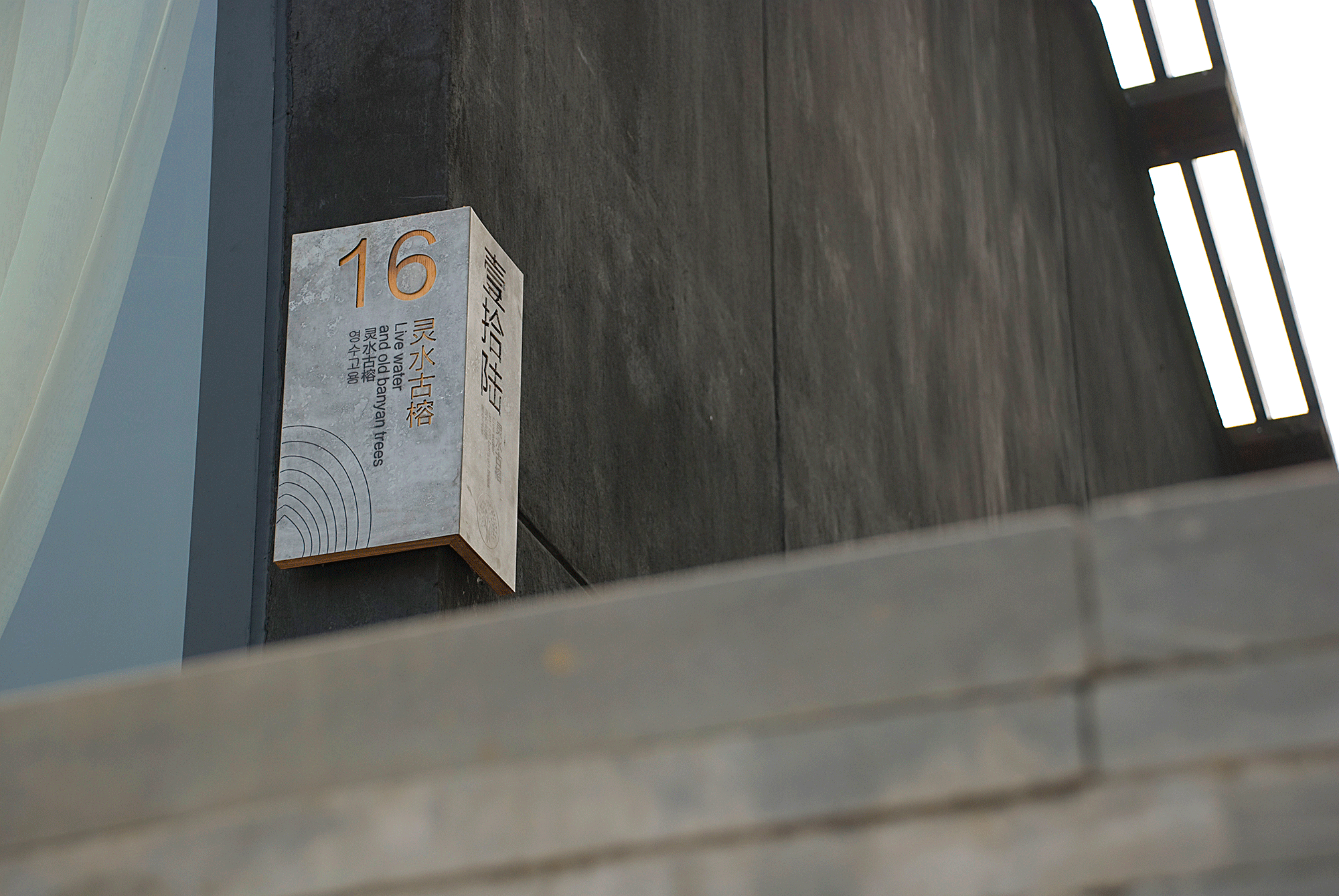 良相设计10周年回顾（图ZMTU4NDYyNjY4） - 品牌 - 站酷设计师良相设计原创素材 - 站酷ZCOOL