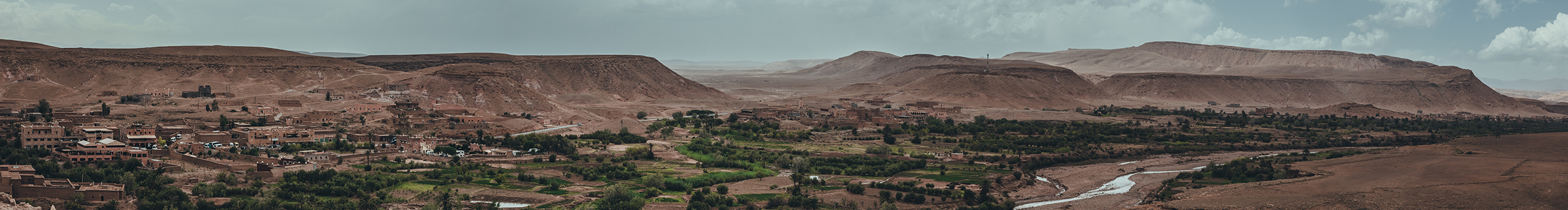 UNBRIDLED的个人主页（封面预览） - 主页封面设置 - 站酷设计师UNBRIDLED原创素材 - 站酷ZCOOL