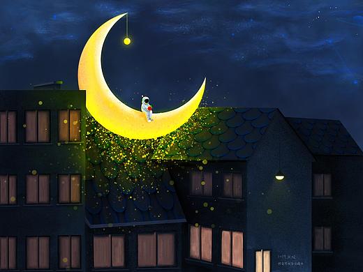 菜的可以，加油！