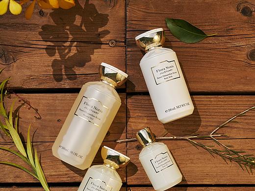 jillstuart 化妆品（个人主页-ZNDY3OTQ3MDQ=） - 产品摄影 - 站酷设计师掩雨幕江原创素材 - 站酷ZCOOL