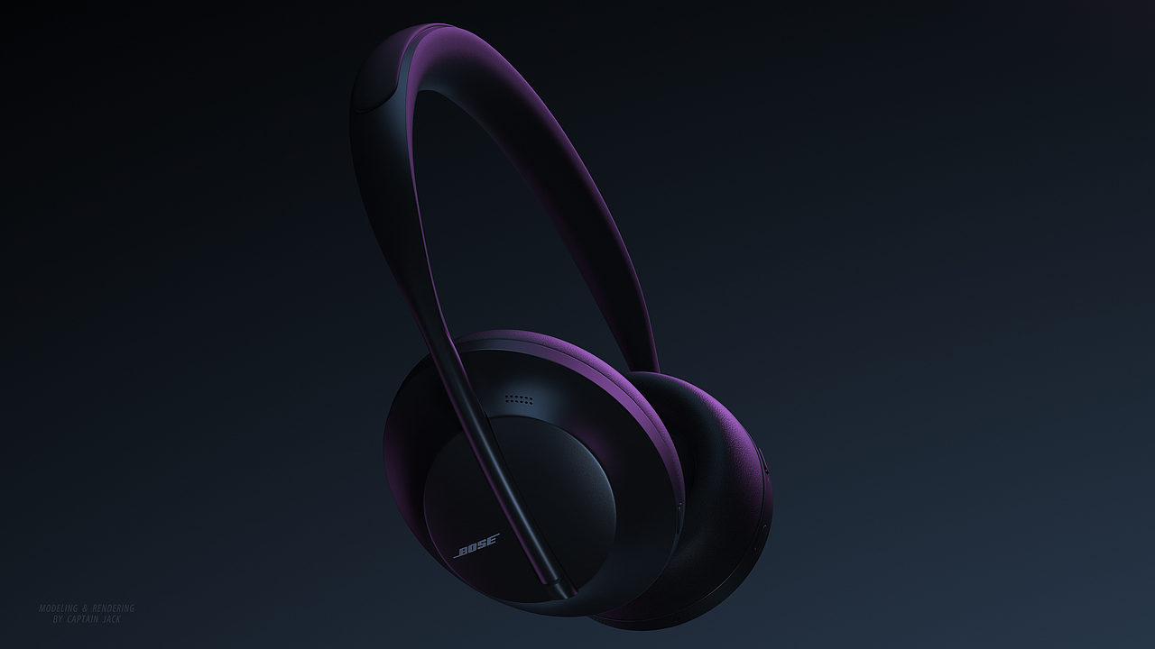 2019产品表现年度总结（图ZMTkzMDAxNjUy） - 产品 - 站酷设计师杰克船长JK原创素材 - 站酷ZCOOL