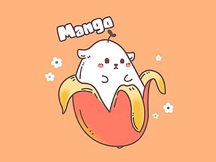 这是什么水果