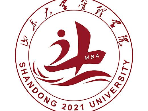 班徽(4班)