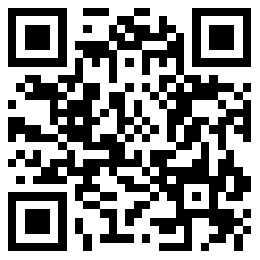 公众号二维码动效设计（图ZMTQ5NjE0Mjg0） - 动效设计 - 站酷设计师倔强如我原创素材 - 站酷ZCOOL