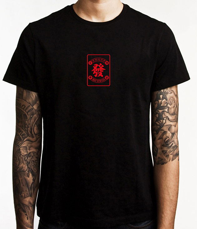 如何打造一个细分再细分的品类品牌