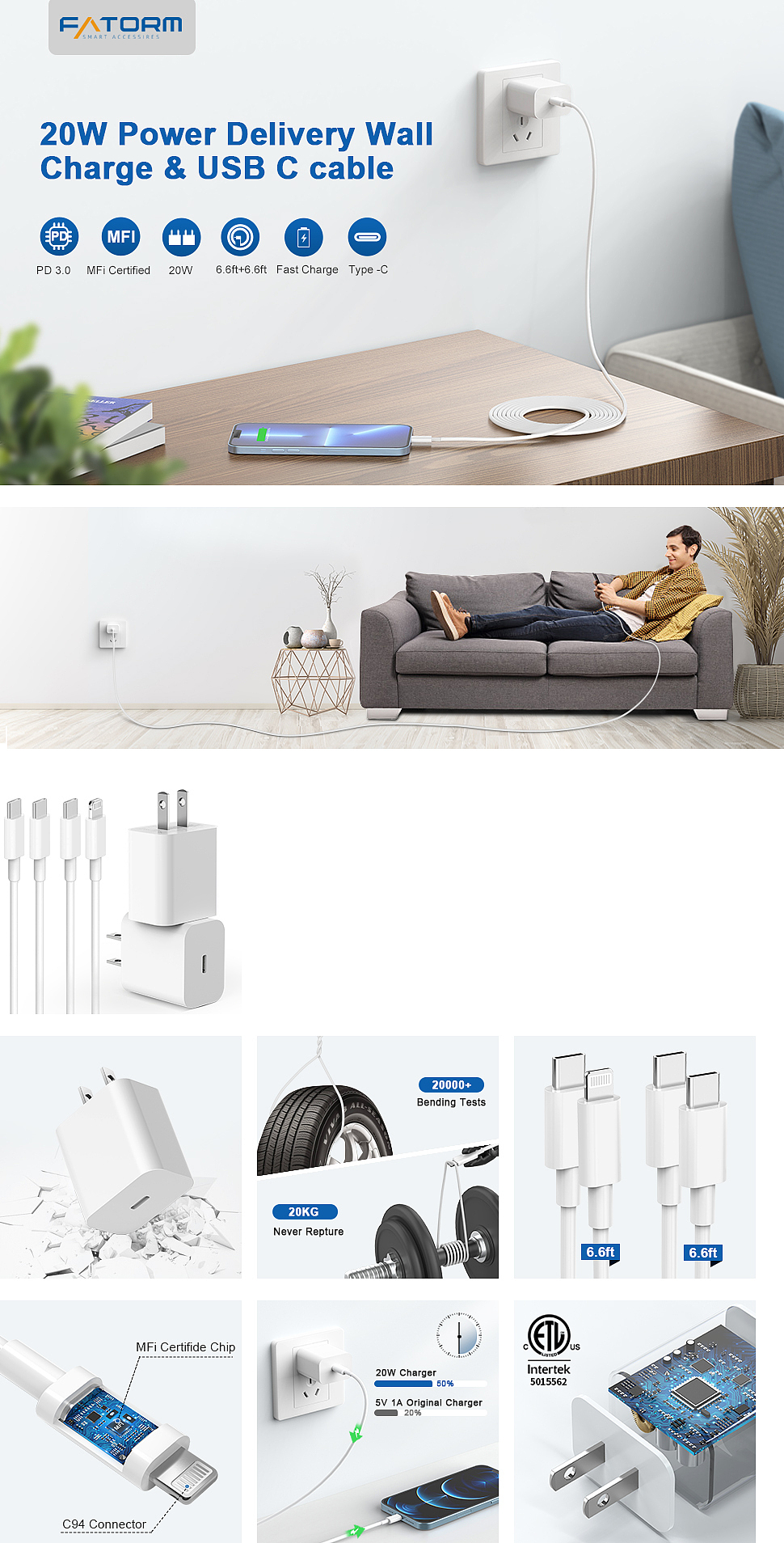 渲染及后期作品-亚马逊数据线类（图ZMjc1NDMwNzIw） - 其他三维 - 站酷设计师游兮原创素材 - 站酷ZCOOL