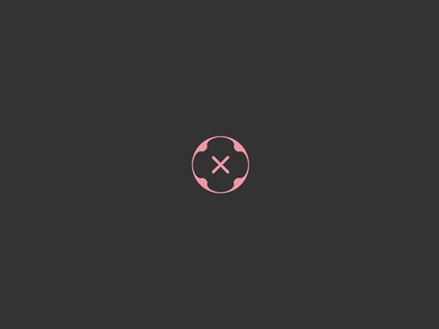 GIF（图ZMTgwMTU4ODg=） - APP界面 - 站酷设计师Devil_YIQI原创素材 - 站酷ZCOOL