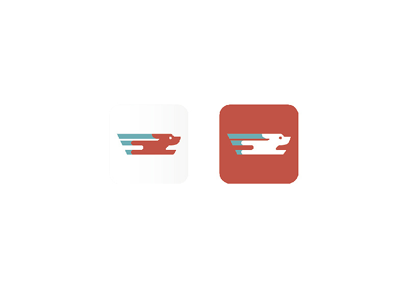 一家提倡智能环保,集约化出行的品牌,针对人群主要特点为年轻化,活泼