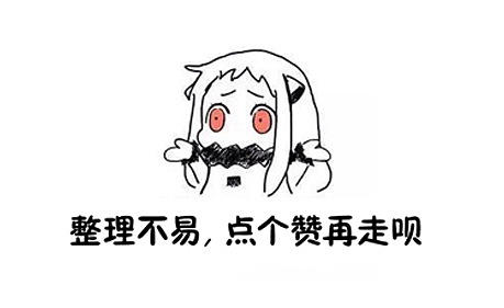 2017年下半年详情页设计作品选集（图ZMTEwMjM3ODA0） - 电商 - 站酷设计师盖于原创素材 - 站酷ZCOOL