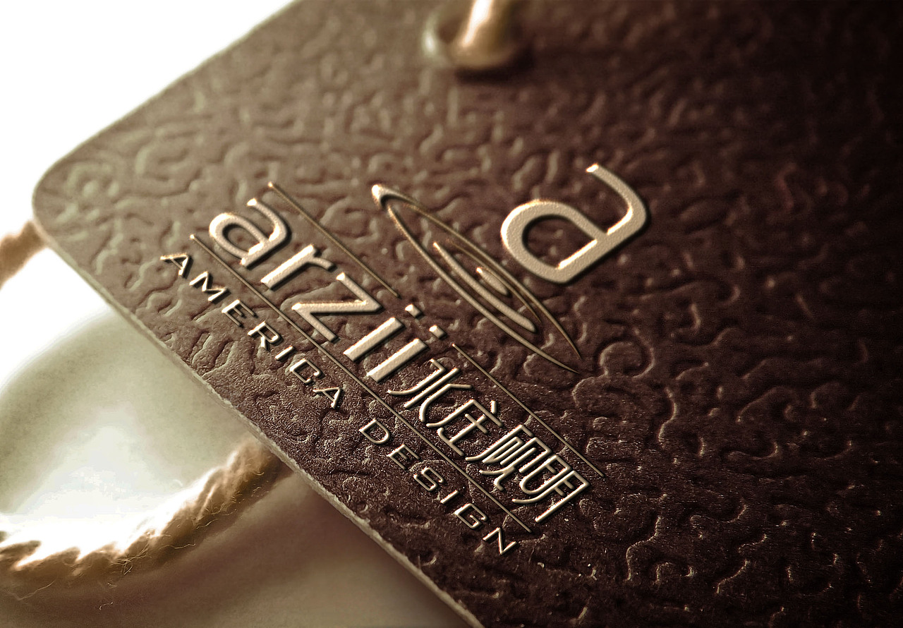 水庄砚明-海阔设计作品