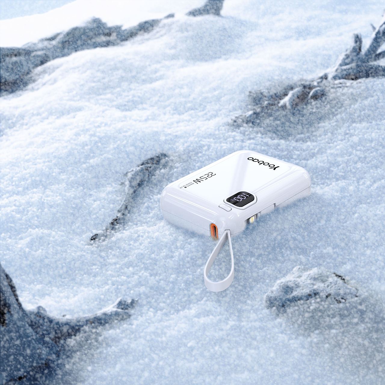 2023上半年渲染集合（图ZMzU4MTQxODM2） - 产品 - 站酷设计师_与光同行原创素材 - 站酷ZCOOL