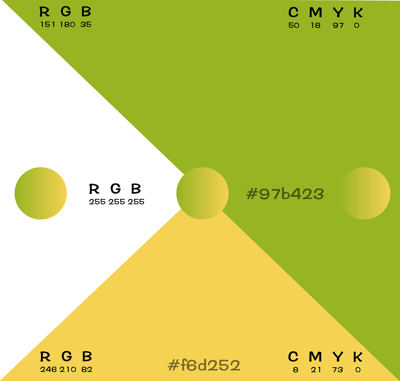 浪迹山野*露营【品牌设计】（图ZMzE4MDA0OTY4） - 品牌 - 站酷设计师饭团救酱籽原创素材 - 站酷ZCOOL