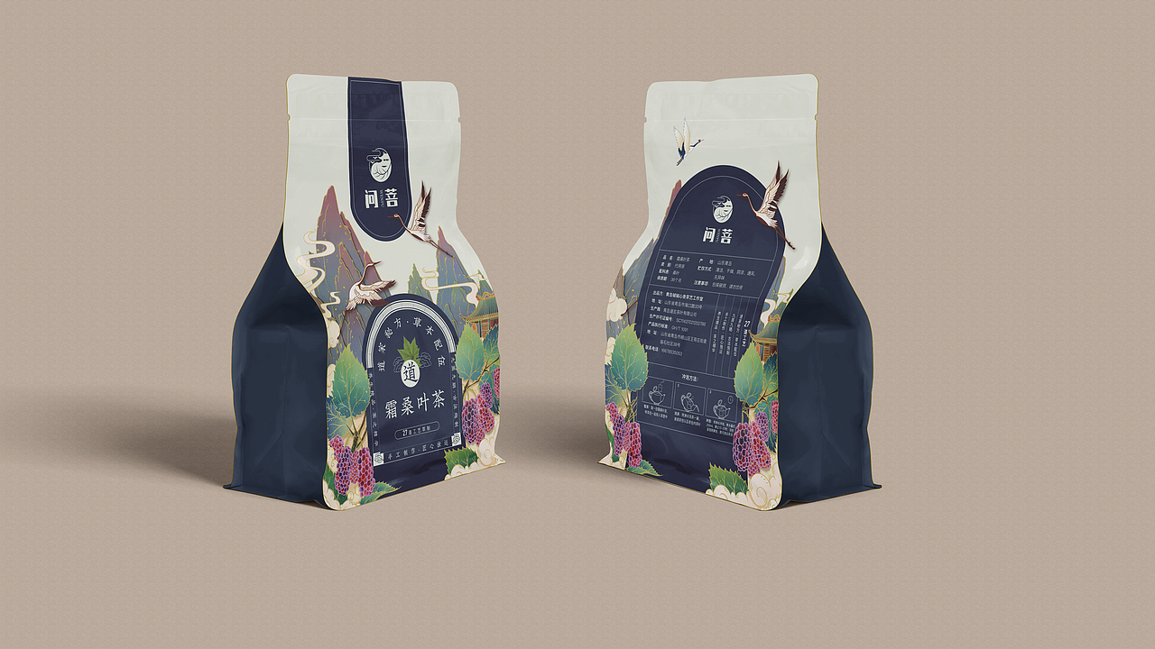 用三枚'MUSE'女神奖杯🏆致敬已经过去的2022年