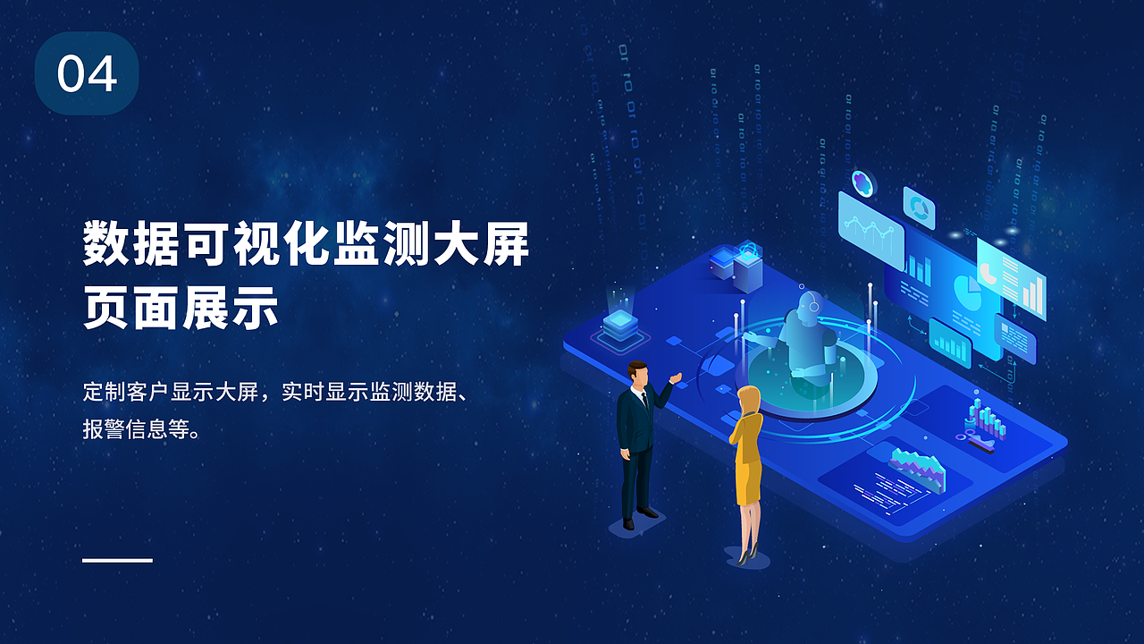 2023作品集（图ZMzQyNzU5MzYw） - 其他UI - 站酷设计师ZYJ_1996原创素材 - 站酷ZCOOL