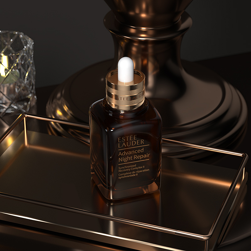 2022一些七七八八