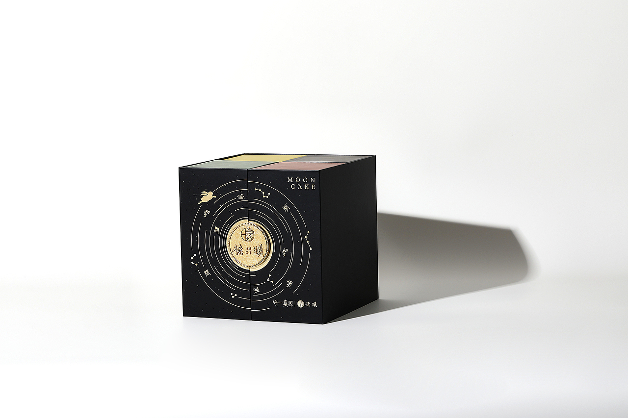 中秋月饼-德曦（图ZMzE1Nzg3Njc2） - 产品摄影 - 站酷设计师摄影师一大斌原创素材 - 站酷ZCOOL