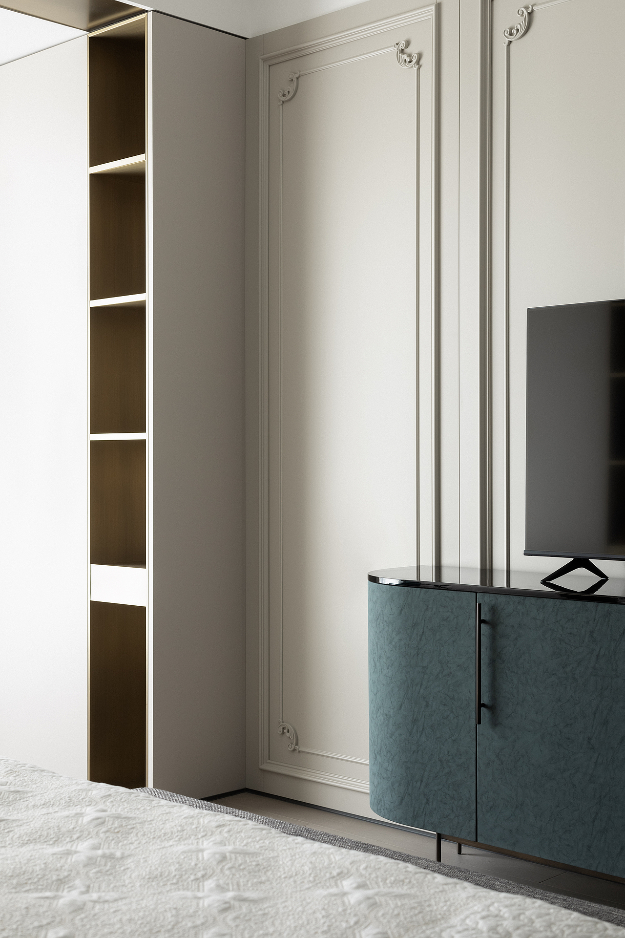 忆昔（图ZMzQ4MDcxNTQ0） - 环境/建筑摄影 - 站酷设计师JUZNG原创素材 - 站酷ZCOOL