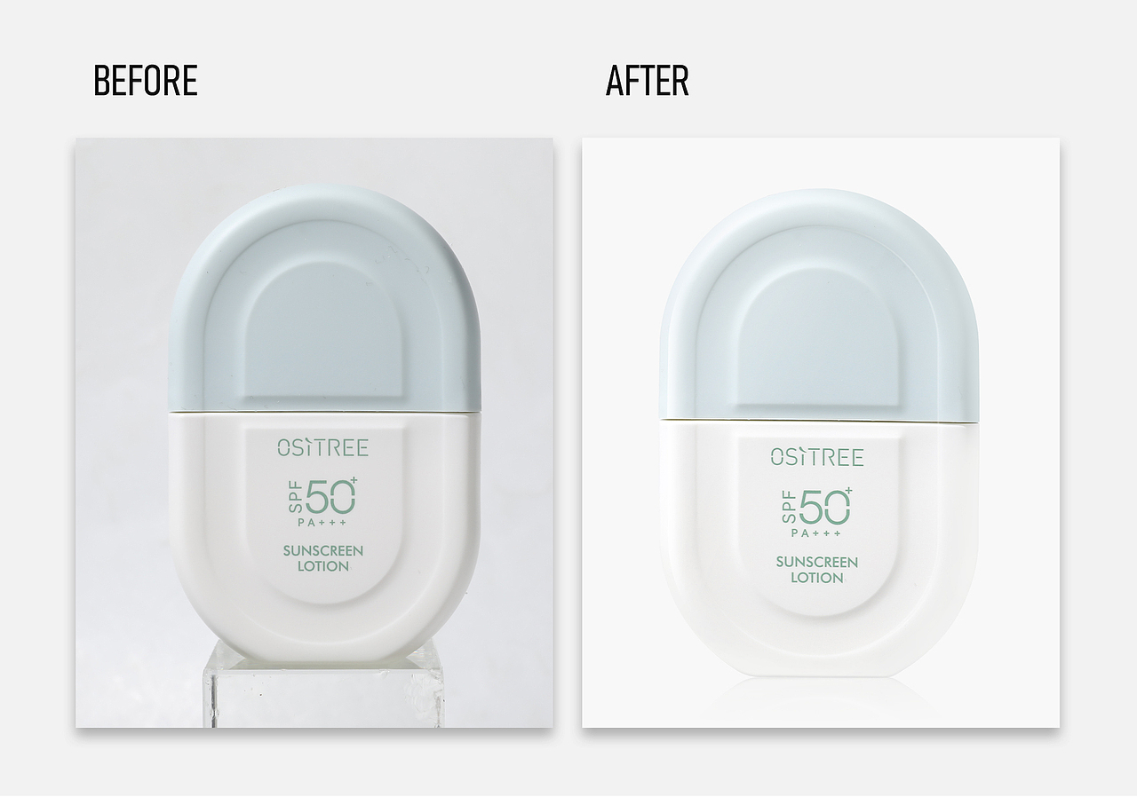 美妆产品精修 | 第三篇（图ZMzA5NTI5MTg4） - 产品摄影 - 站酷设计师是芝士阿原创素材 - 站酷ZCOOL