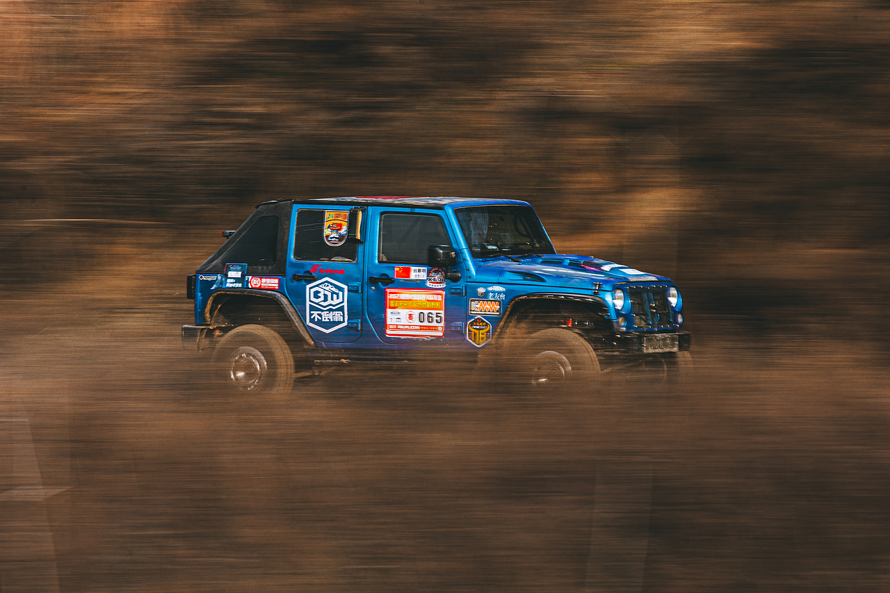 汽车越野拍摄,汽车改装,汽车拍摄,户外