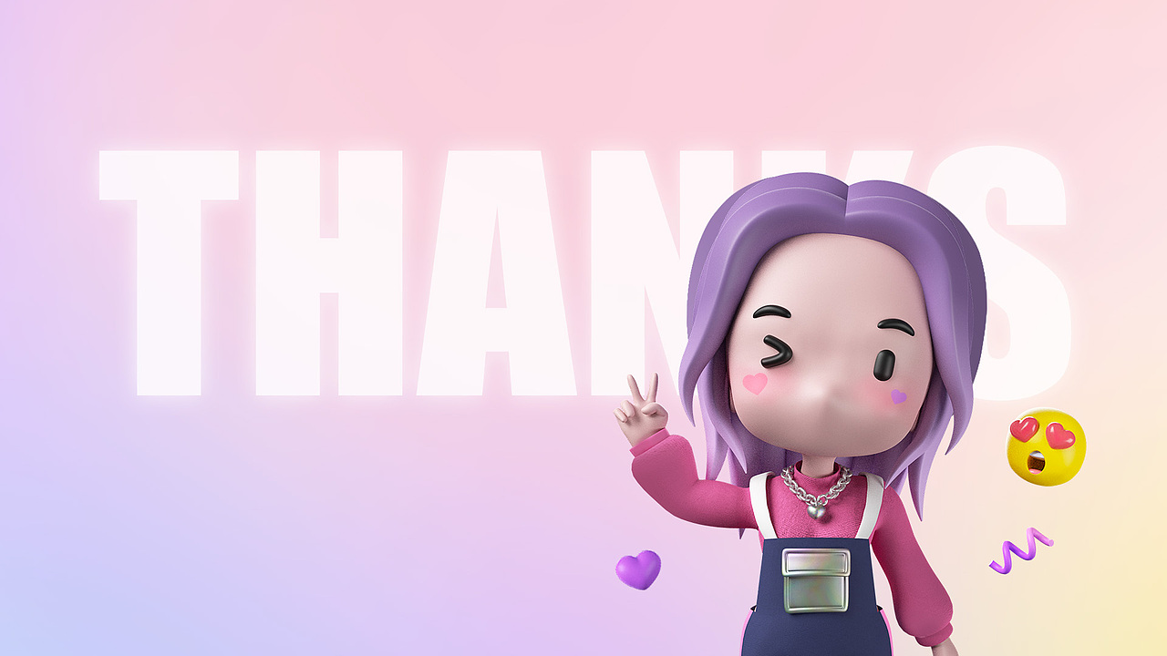 2022视觉设计作品集（图ZMzMzNDQ0NTA4） - 运营设计 - 站酷设计师funchiao原创素材 - 站酷ZCOOL