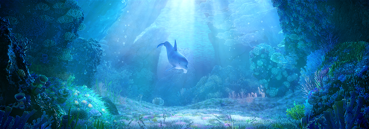 奇瑞开机动画x比亚迪户外大屏视觉（图ZMzQ1MTgzMDIw） - 动画/影视 - 站酷设计师sherlocksss原创素材 - 站酷ZCOOL