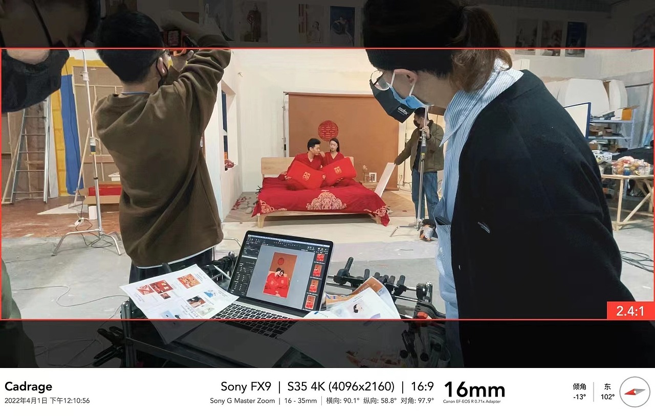 枕头摄影✖️2|翼眠新款儿童枕✖️喜枕✖️加号摄影