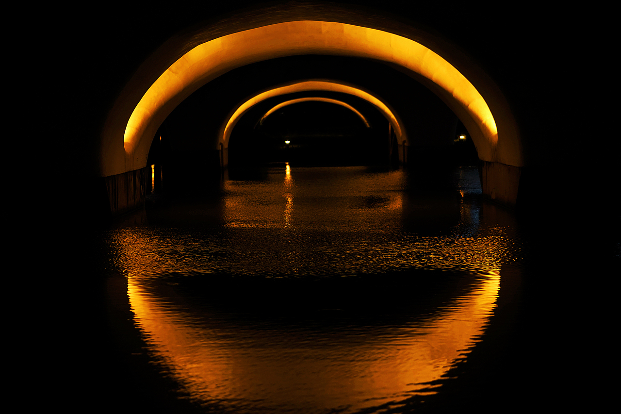 城市风貌系列1（图ZMzUxNjc3Mzc2） - 环境/建筑摄影 - 站酷设计师莫潘原创素材 - 站酷ZCOOL