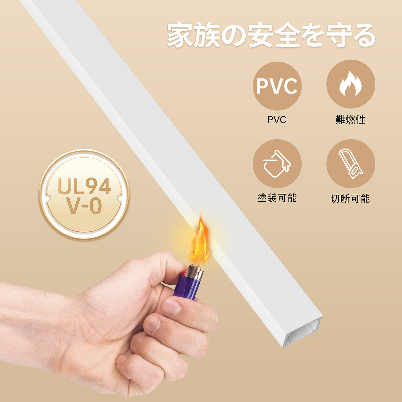 [ 2023亚马逊 | 爆单listing作品集 ]（图ZMzYxNTE2NzQ4） - 场景 - 站酷设计师AOKIJI_7原创素材 - 站酷ZCOOL