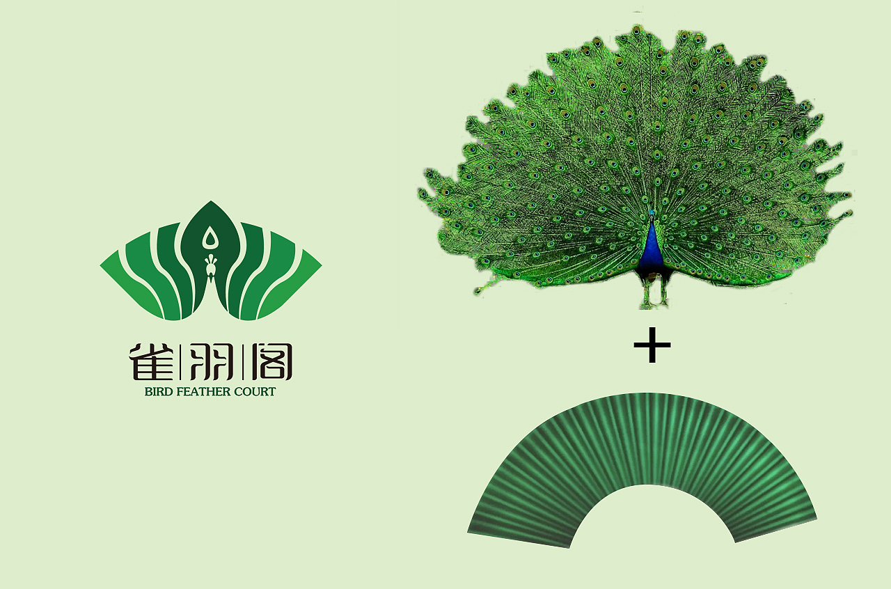 动物logo集合（图ZMzA2NjU5MjQ0） - Logo - 站酷设计师几舟原创素材 - 站酷ZCOOL