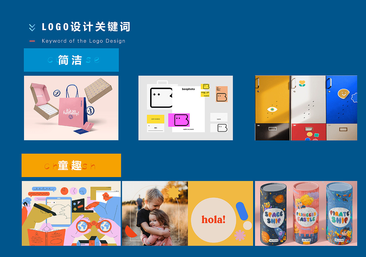 2021-2022工作总结（图ZMzA3OTAyOTUy） - 品牌 - 站酷设计师记不住密码原创素材 - 站酷ZCOOL