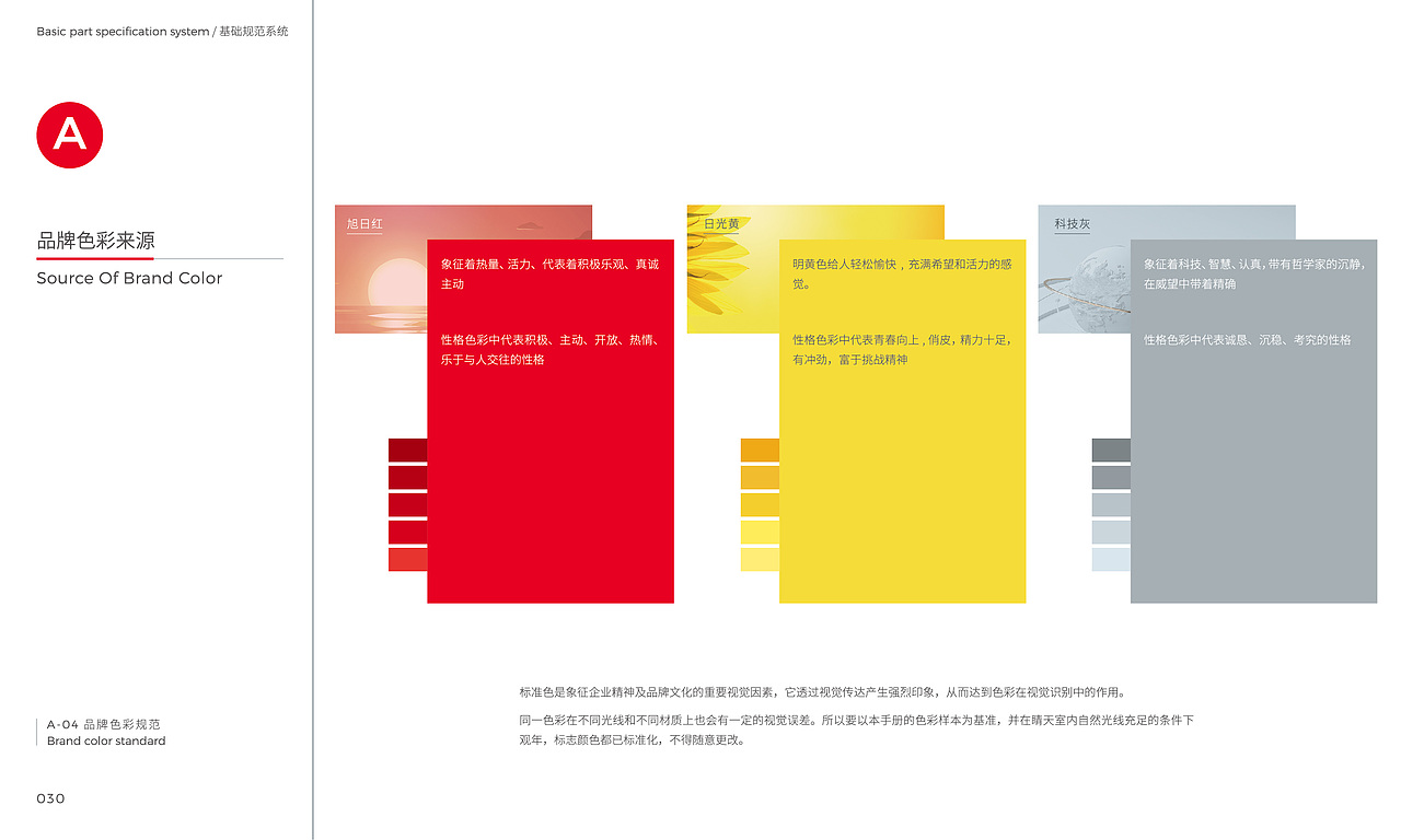 优优互联品牌升级（品牌定位+VIS手册）（图ZMzA3OTY3OTY0） - 品牌 - 站酷设计师JARTISAN匠子原创素材 - 站酷ZCOOL
